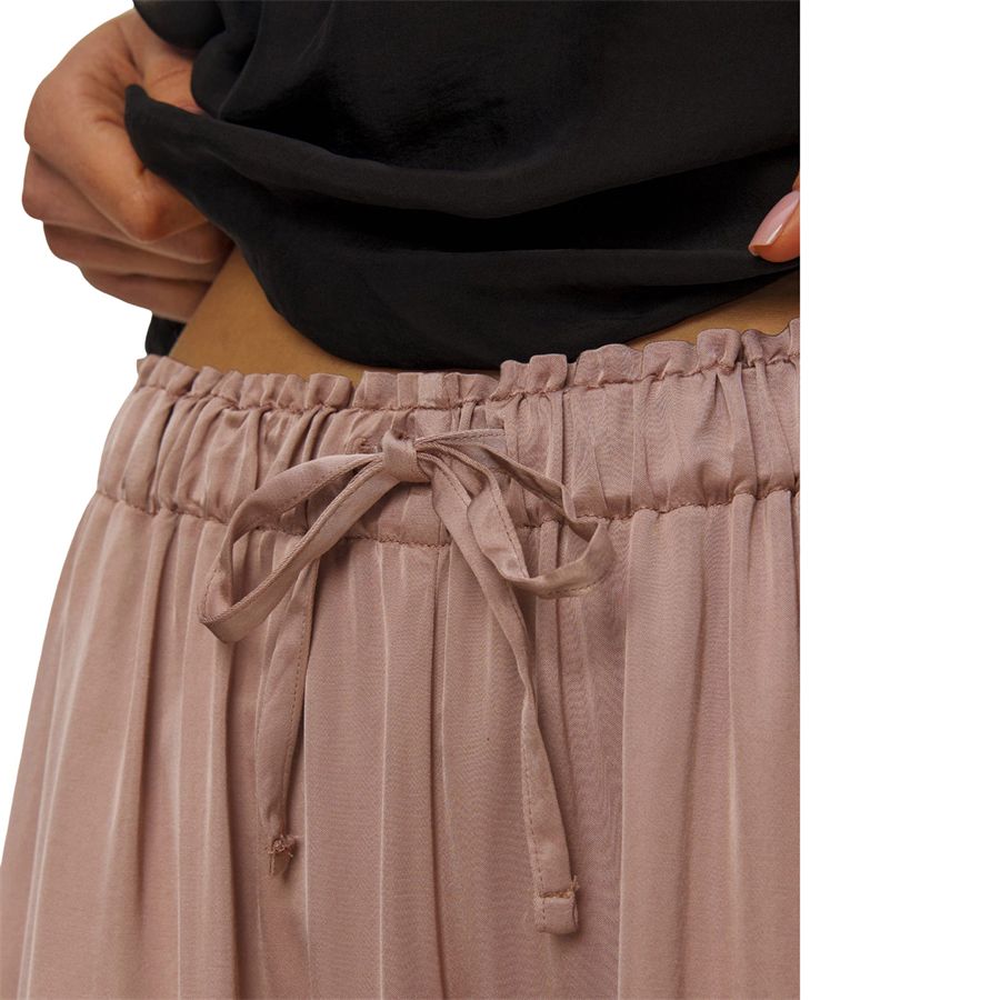  Deha | D4244557115